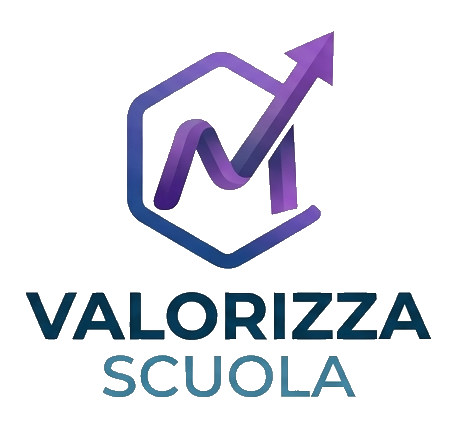 ValorizzaScuola